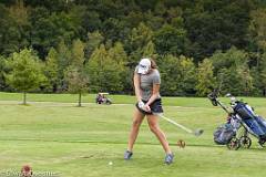 Senior Lady Golf (161 of 208)